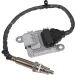 Metzger NOx-Sensor, NOx-Katalysator 0899316