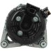 Generator 595.597.150.050