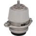 FEBI BILSTEIN 188238 Motorlager