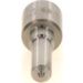 BOSCH 0 433 171 936 Einspritzdüse