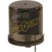 GEBE Blinkgeber 9 9029 1