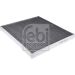 FEBI BILSTEIN 32576 Innenraumfilter