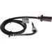 Sensor, Abgastemperatur 0 986 259 196 Sensor, Abgastemperatur 0 986 259 196