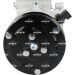 Kompressor, Klimaanlage 32812 Kompressor, Klimaanlage 32812