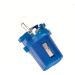 Maxgear Glühlampe, Innenraumleuchte 78-0036SET
