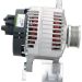 Generator 495.503.100.050