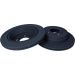 QUARO Bremsscheibe QD8650HC QUARO Bremsscheibe QD8650HC