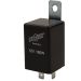 GEBE Blinkgeber 9 9186 1