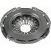 Kupplungsdruckplatte 3082 000 037 Kupplungsdruckplatte 3082 000 037