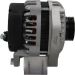 Generator 575.525.070.030 Generator 575.525.070.030