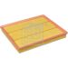 FEBI BILSTEIN 103803 Luftfilter