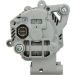 Generator 185.519.080.130 Generator 185.519.080.130