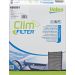 VALEO 698801 Innenraumfilter Aktivkohlefilter 279x216x57mm CLIMFILTER PROTECT VALEO 698801 Innenraumfilter Aktivkohlefilter 279x216x57mm CLIMFILTER PROTECT