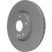 Bremsscheibe 24.0128-0154.1