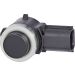 Sensor, Einparkhilfe 890024