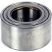 SKF Radlagersatz VKBA 3645