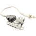 GEBE NOx-Sensor, NOx-Katalysator 9 2829 1