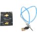 Sensor, Abgastemperatur 707551 Sensor, Abgastemperatur 707551