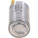 Kraftstofffilter F 026 403 014