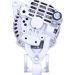 Generator 155.536.090.130 Generator 155.536.090.130