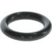 Dichtring F 00R J01 456 Dichtring F 00R J01 456