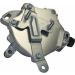Metzger Unterdruckpumpe, Bremsanlage 8010040