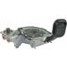 Ölpumpe 8000032 Ölpumpe 8000032