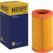 Luftfilter E1120L