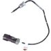 Sensor, Abgastemperatur 707362 Sensor, Abgastemperatur 707362