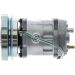 Kompressor, Klimaanlage ACP 1494 000S Kompressor, Klimaanlage ACP 1494 000S