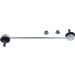 Lemförder Stange/Strebe, Stabilisator 25463 02 Lemförder Stange/Strebe, Stabilisator 25463 02
