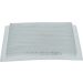 BOSCH 1 987 432 263 Innenraumfilter