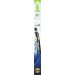 Valeo Wischblatt Scheibenwischer SILENCIO CONVENTIONAL SET 574274 Valeo Wischblatt Scheibenwischer SILENCIO CONVENTIONAL SET 574274