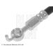 Blue Print Bremsschlauch ADW195303