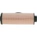 Kraftstofffilter 1 457 431 710 Kraftstofffilter 1 457 431 710