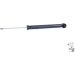 Monroe Stoßdämpfer 376247SP