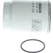 Kraftstofffilter F 026 402 173 Kraftstofffilter F 026 402 173