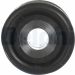 Lagerung, Lenker TD1824W Lagerung, Lenker TD1824W