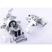 Hella Bremssattel 8AN 355 786-031