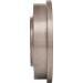 Bremstrommel 0 986 477 277 Bremstrommel 0 986 477 277