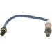 BOSCH Lambdasonde 0 258 003 782 BOSCH Lambdasonde 0 258 003 782