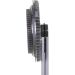 Mahle Kupplung, Kühlerlüfter BEHR Premium Line CFC 58 000P Mahle Kupplung, Kühlerlüfter BEHR Premium Line CFC 58 000P