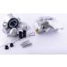 Bremssattel 8AN 355 791-331