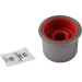 Tedgum Lagerung, Lenker 00727175