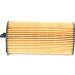 BOSCH F 026 407 207 Ölfilter BOSCH F 026 407 207 Ölfilter