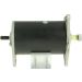 Generator 545.003.022.100 Generator 545.003.022.100