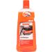 SONAX 03145410 Lackreiniger AutoShampoo Konzentrat, 2L