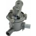 Metzger Thermostat, Kühlmittel 4006146