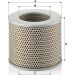 MANN-FILTER C 1574 Luftfilter MANN-FILTER C 1574 Luftfilter
