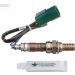 Denso Lambdasonde DOX-1380